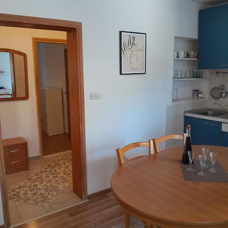 Apartman Miro Cavtat Eksteriør billede