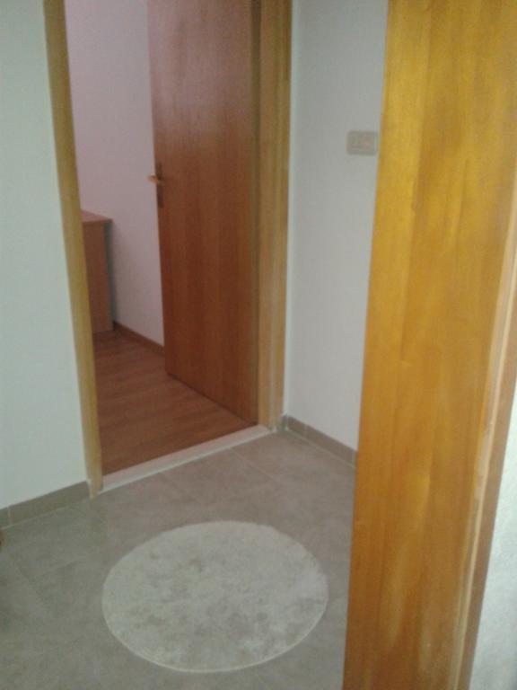 Apartman Miro Cavtat Værelse billede